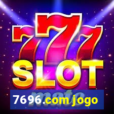 7696.com jogo